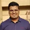 Amit Kothari
