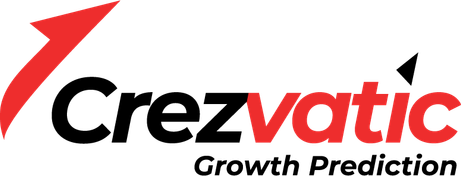 Crezvatic